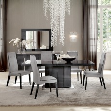 Alf Italia Keona Eco Dining Set