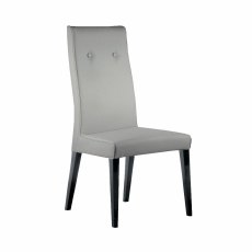 Alf Italia Keona Eco Dining Set