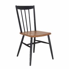 Ercol Monza Dining set Ercol Monza Dining set