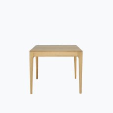 Ercol Romana Dining Set