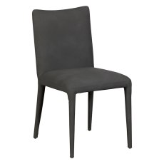 Theo 160cm-200cm Extending Dining Table and 4 Lindsay Chairs Theo 160cm-200cm Extending Dining Table and 4 Lindsay Chairs