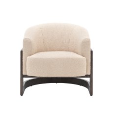 Cercola Armchair Cercola Armchair