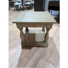 Moreton, Side Table Moreton, Side Table