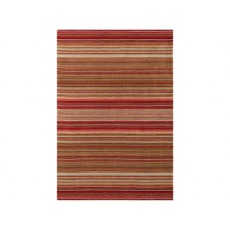 Pimlico 120 x 170cm Rug