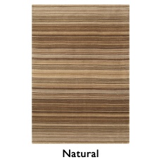 Pimlico 120 x 170cm Rug Pimlico 120 x 170cm Rug