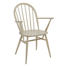 Ercol Originals Windsor Armchair