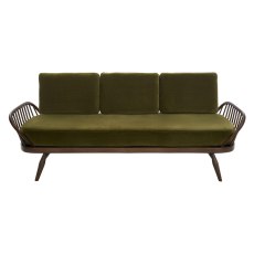 Ercol Originals Studio Couch