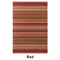 Pimlico 160 x 230cm Rug