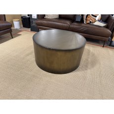 Giovanni Coffee Table