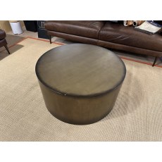 Giovanni Coffee Table