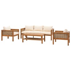 Belize Lounge Set