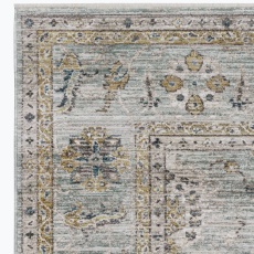 Jasper Rug 120 x 160cm