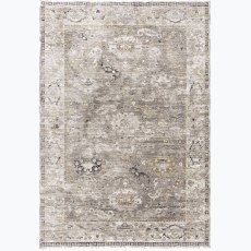 Jasper Rug 160x240cm Jasper Rug 160x240cm