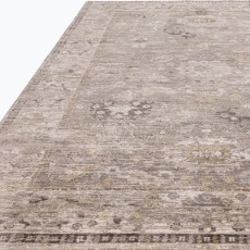 Jasper Rug 160x240cm