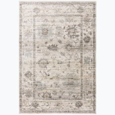 Jasper Rug, 160x240cm