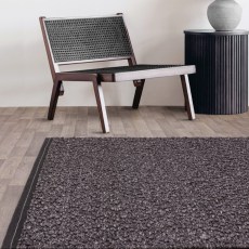 Elm Rug 160x230cm