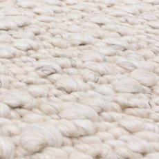 Elm Rug 200x300cm