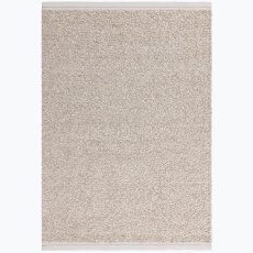 Elm Rug, 240x340cm