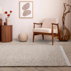 Elm Rug 240x340cm