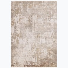 Seville Rug, 120x180cm Seville Rug, 120x180cm