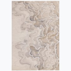Seville 160x240cm Rug