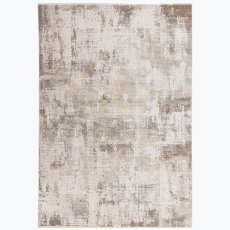 Seville 160x240cm Rug