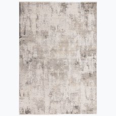 Seville Rug, 200x300cm Seville Rug, 200x300cm