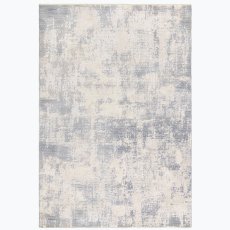 Seville 200x300cm Rug