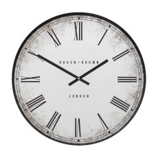 Chester Wall Clock
