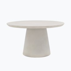 Hvar Round Dining Table