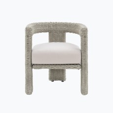 Hvar Garden Dining Chair