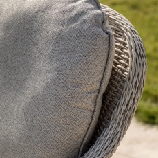 Holton Garden Rectangle Dining Set Holton Garden Rectangle Dining Set