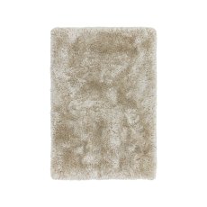 Plush 160x 230cm Rug