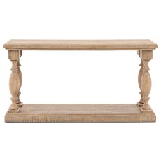 Gallery Direct Vancouver Console Table