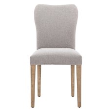 Vancouver Dining Chair