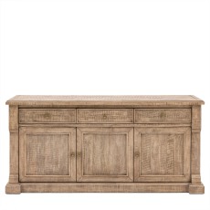 Gallery Direct Vancouver Sideboard