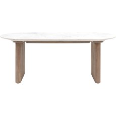 Marmo Dining Table