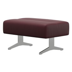 Stressless Stella Large Footstool Stressless Stella Large Footstool