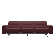 Stressless Stella 3 Seater Sofa Stressless Stella 3 Seater Sofa