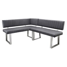 Tanaro LH Corner Dining Bench Tanaro LH Corner Dining Bench