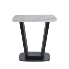 Tanaro Lamp Table