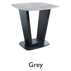 Tanaro Lamp Table