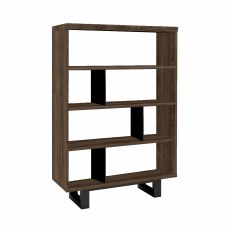 Fucino Low Shelf Unit 133cm