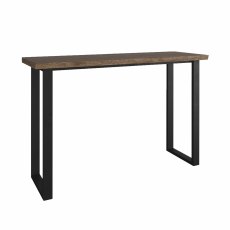 Fucino Bar Table