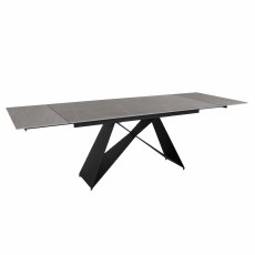 Sesia Extending Dining Table Sesia Extending Dining Table