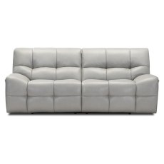 Amara 3 Seater Power Recliner Sofa Amara 3 Seater Power Recliner Sofa