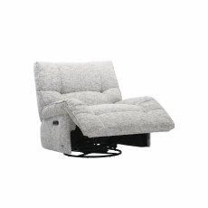 Amara Power Recliner Chair