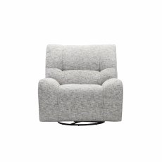 Amara Swivel Power Chair Amara Swivel Power Chair