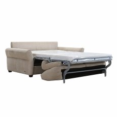 Cecilia 2.5 Seater Sofa Bed