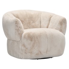 Erica Swivel Chair Erica Swivel Chair